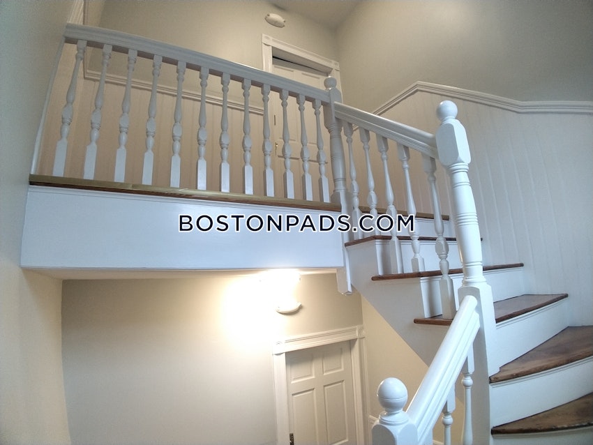 BOSTON - DORCHESTER/SOUTH BOSTON BORDER - 3 Beds, 1 Bath - Image 16