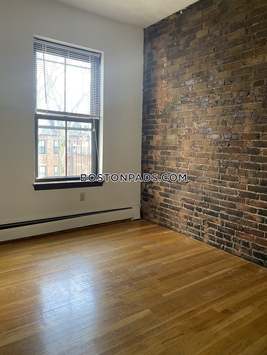 BOSTON - SOUTH END - 2 Beds, 1 Bath - Image 10