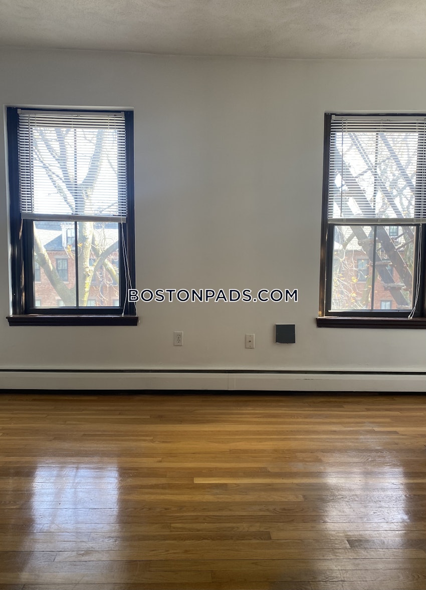 BOSTON - SOUTH END - 2 Beds, 1 Bath - Image 13