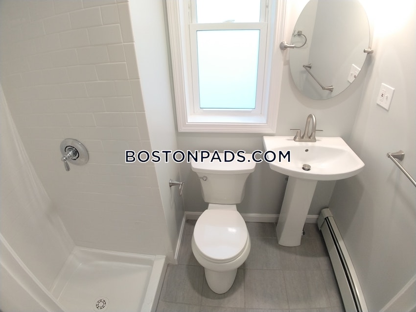 BOSTON - DORCHESTER/SOUTH BOSTON BORDER - 3 Beds, 1 Bath - Image 18