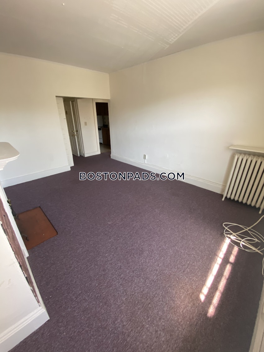 BOSTON - BACK BAY - 1 Bed, 1 Bath - Image 11