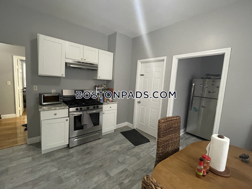 BOSTON - LOWER ALLSTON - 3 Beds, 1 Bath - Image 21