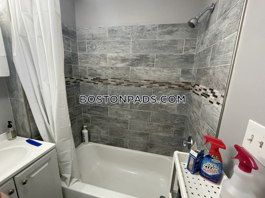 BOSTON - LOWER ALLSTON - 3 Beds, 1 Bath - Image 23