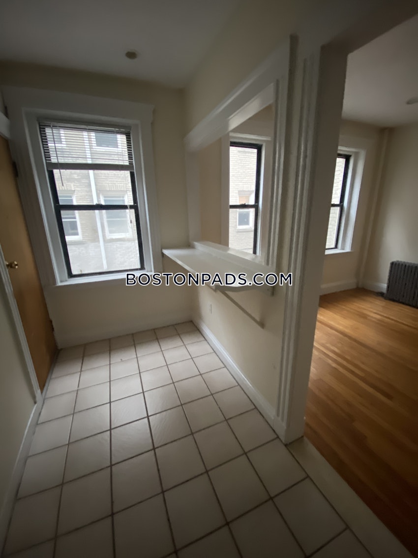 BOSTON - ALLSTON - 2 Beds, 1 Bath - Image 24