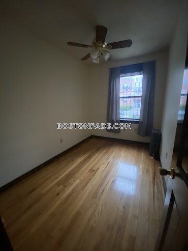 Boston - 2 Beds, 1 Baths