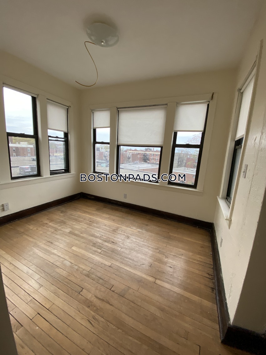 BOSTON - ALLSTON - 2 Beds, 1 Bath - Image 13