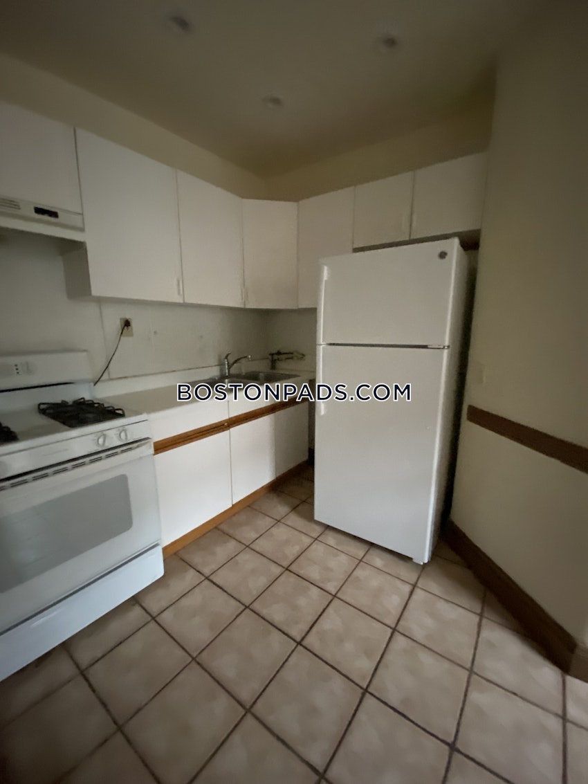 BOSTON - ALLSTON - 2 Beds, 1 Bath - Image 3