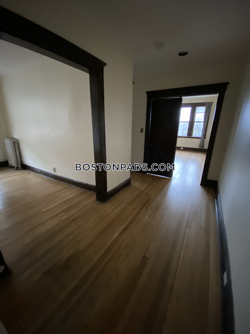 BOSTON - ALLSTON - 2 Beds, 1 Bath - Image 9