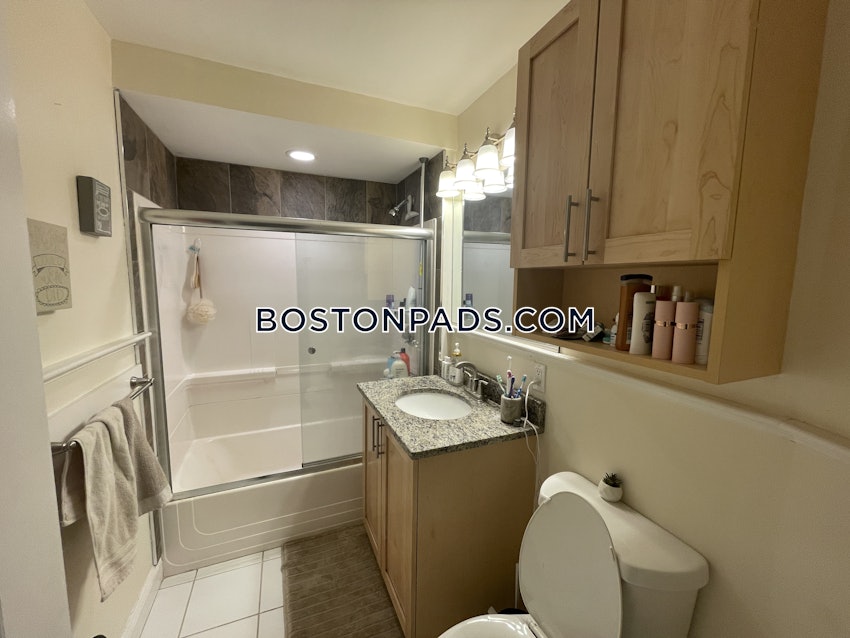BOSTON - DORCHESTER - SAVIN HILL - 4 Beds, 2 Baths - Image 21