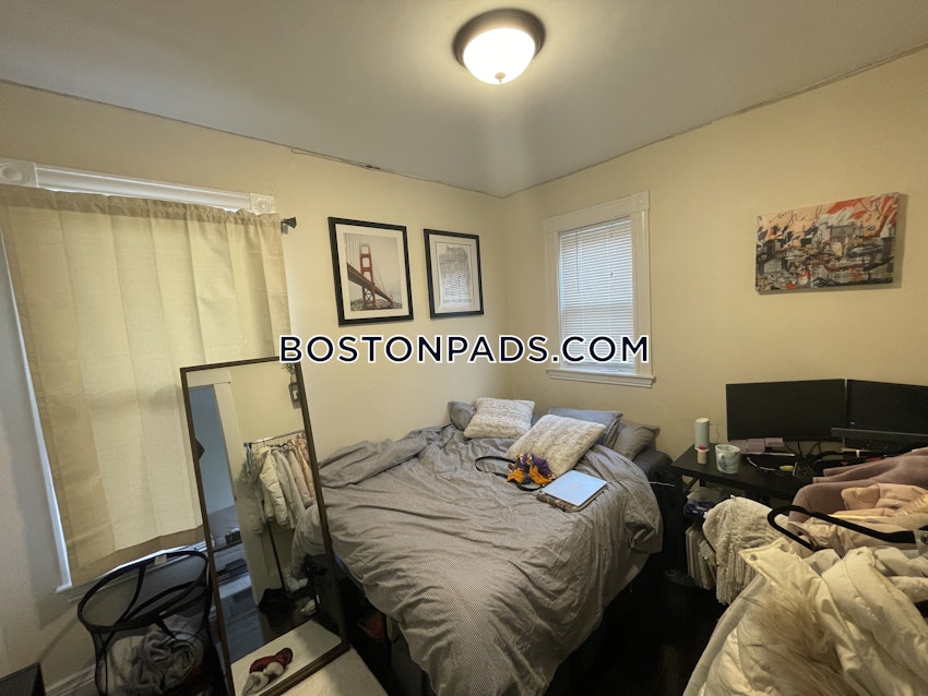 BOSTON - DORCHESTER - SAVIN HILL - 4 Beds, 2 Baths - Image 22