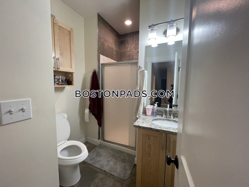 BOSTON - DORCHESTER - SAVIN HILL - 4 Beds, 2 Baths - Image 25