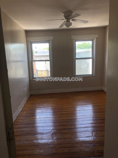 Charlestown Apartment for rent 2 Bedrooms 1 Bath Boston - $2,600