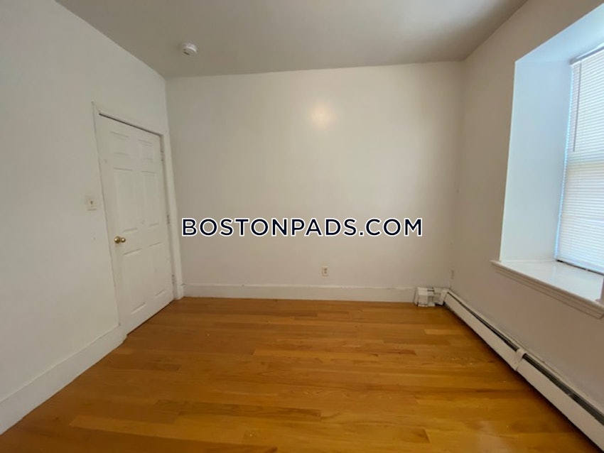 BOSTON - ROXBURY - 3 Beds, 1 Bath - Image 20