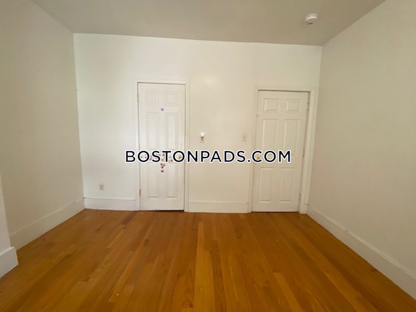 BOSTON - ROXBURY - 3 Beds, 1 Bath - Image 19