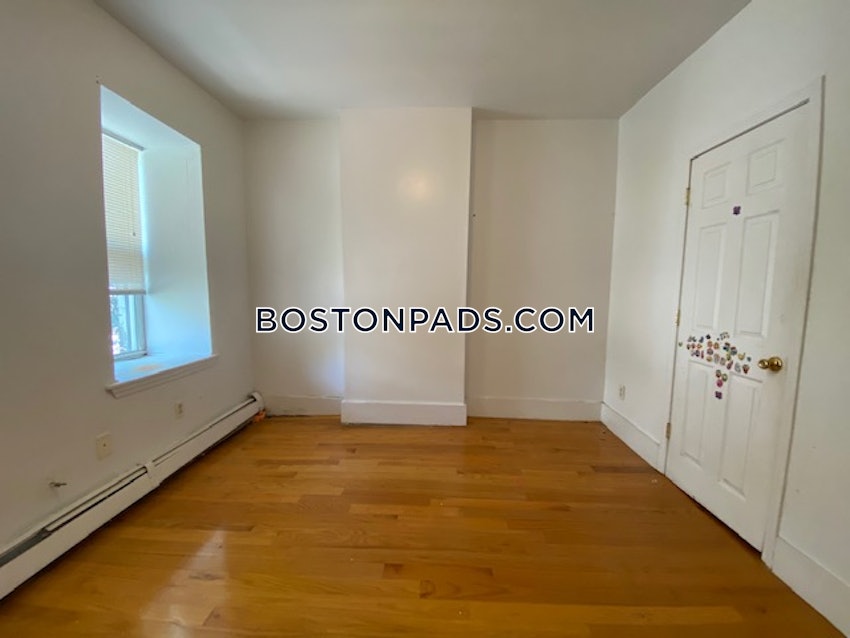 BOSTON - ROXBURY - 3 Beds, 1 Bath - Image 18