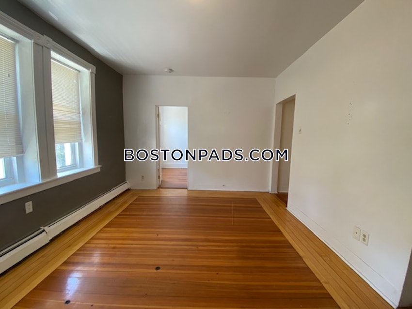 BOSTON - ROXBURY - 3 Beds, 1 Bath - Image 6