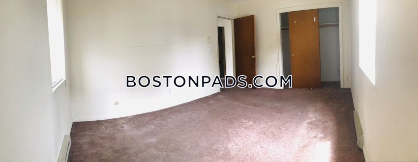 BOSTON - HYDE PARK - 2 Beds, 1 Bath - Image 2