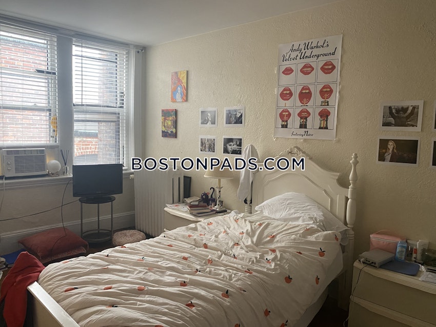 BOSTON - BEACON HILL - 3 Beds, 2 Baths - Image 6