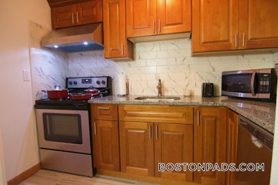 Cambridge Apartment for rent 2 Bedrooms 1 Bath  Lechmere - $2,900