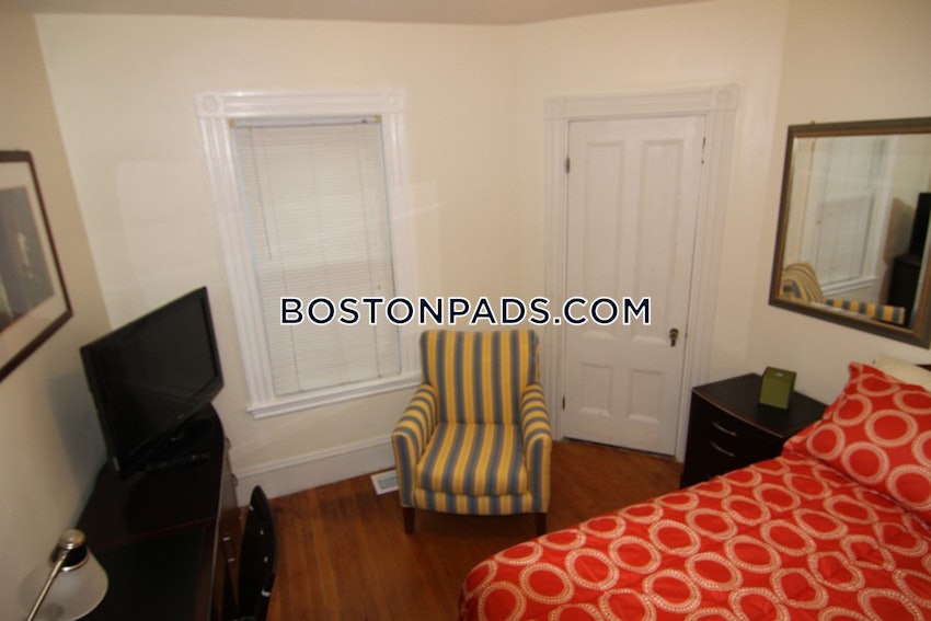 CAMBRIDGE - LECHMERE - 3 Beds, 1 Bath - Image 4