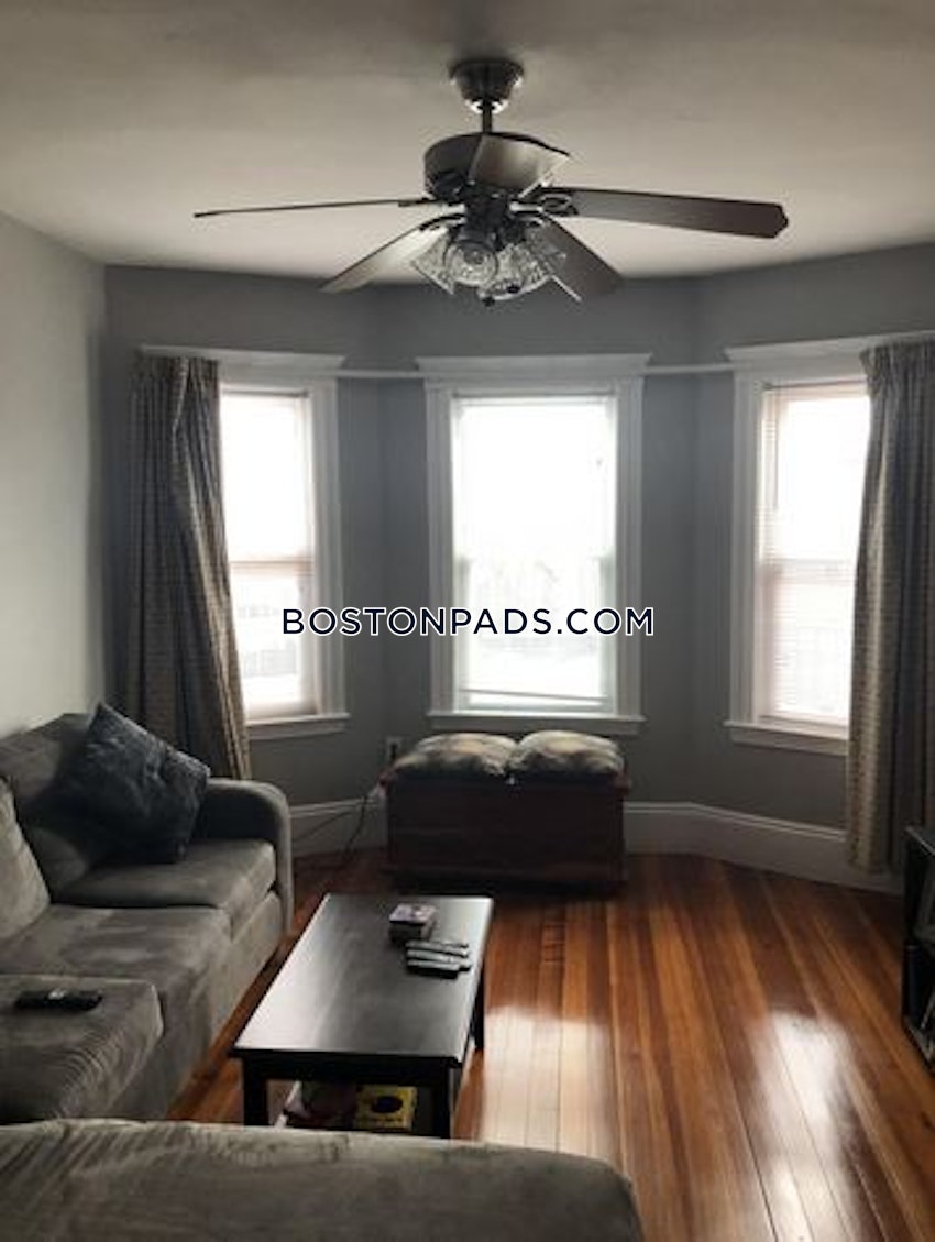 BOSTON - DORCHESTER - NEPONSET - 2 Beds, 1 Bath - Image 8