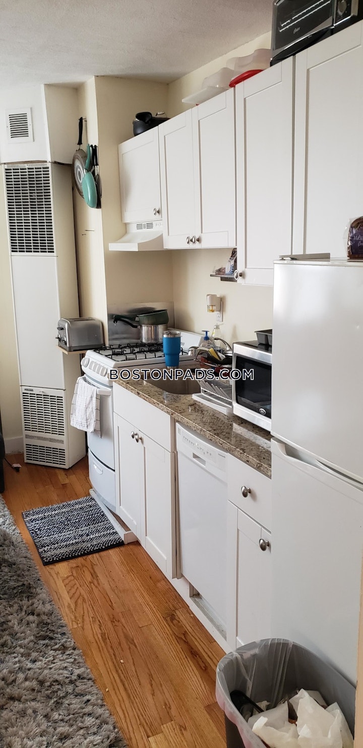 north-end-2-beds-1-bath-boston-3650-8003542 