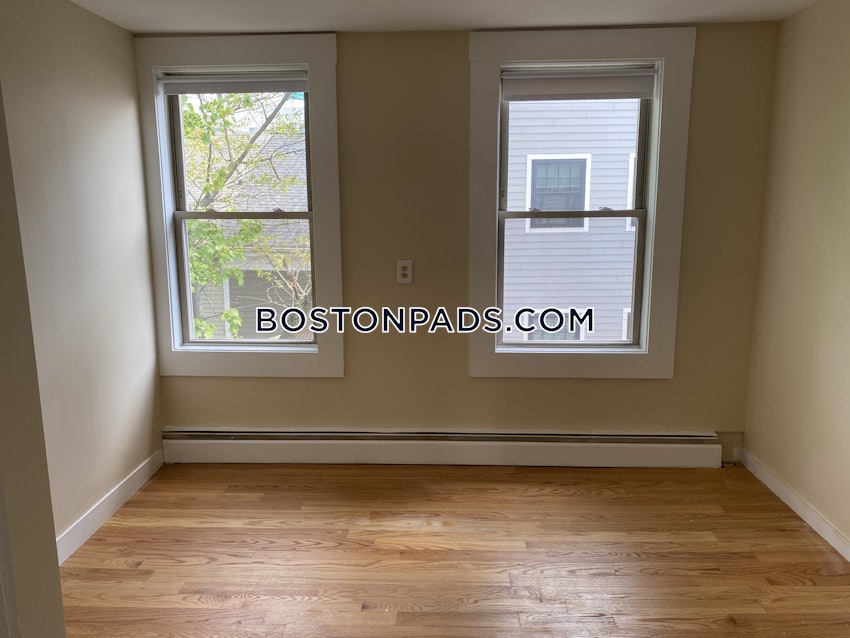 BOSTON - SOUTH BOSTON - WEST SIDE - 3 Beds, 1 Bath - Image 36
