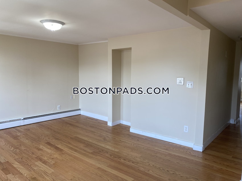 BOSTON - SOUTH BOSTON - WEST SIDE - 3 Beds, 1 Bath - Image 19