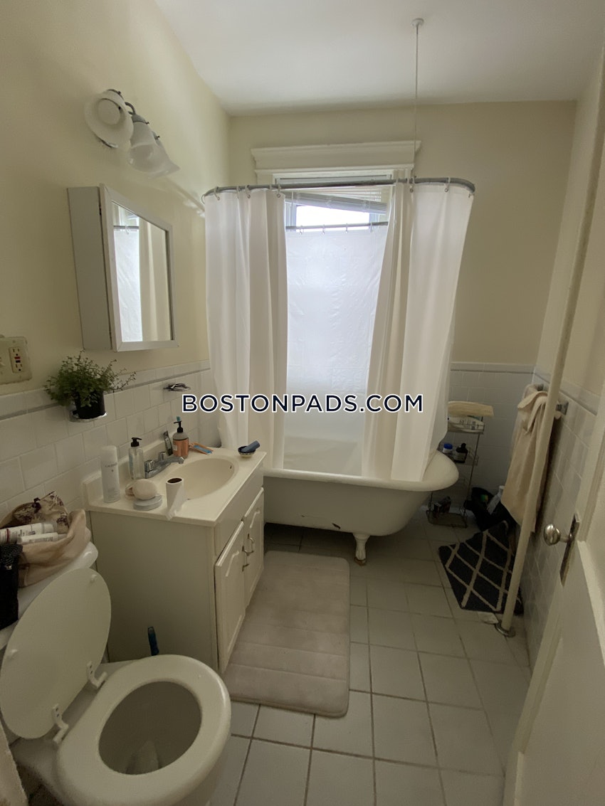 BOSTON - FENWAY/KENMORE - 2 Beds, 1 Bath - Image 28