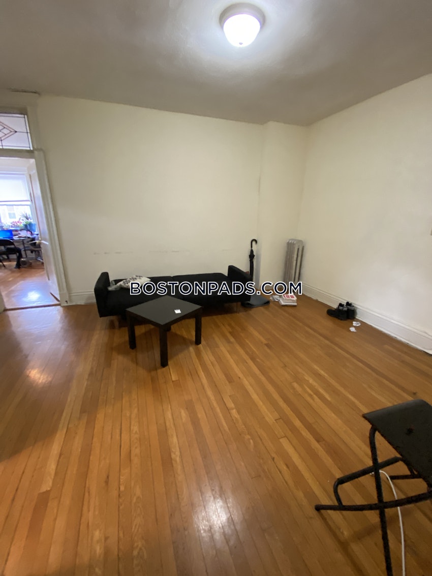 BOSTON - FENWAY/KENMORE - 2 Beds, 1 Bath - Image 9