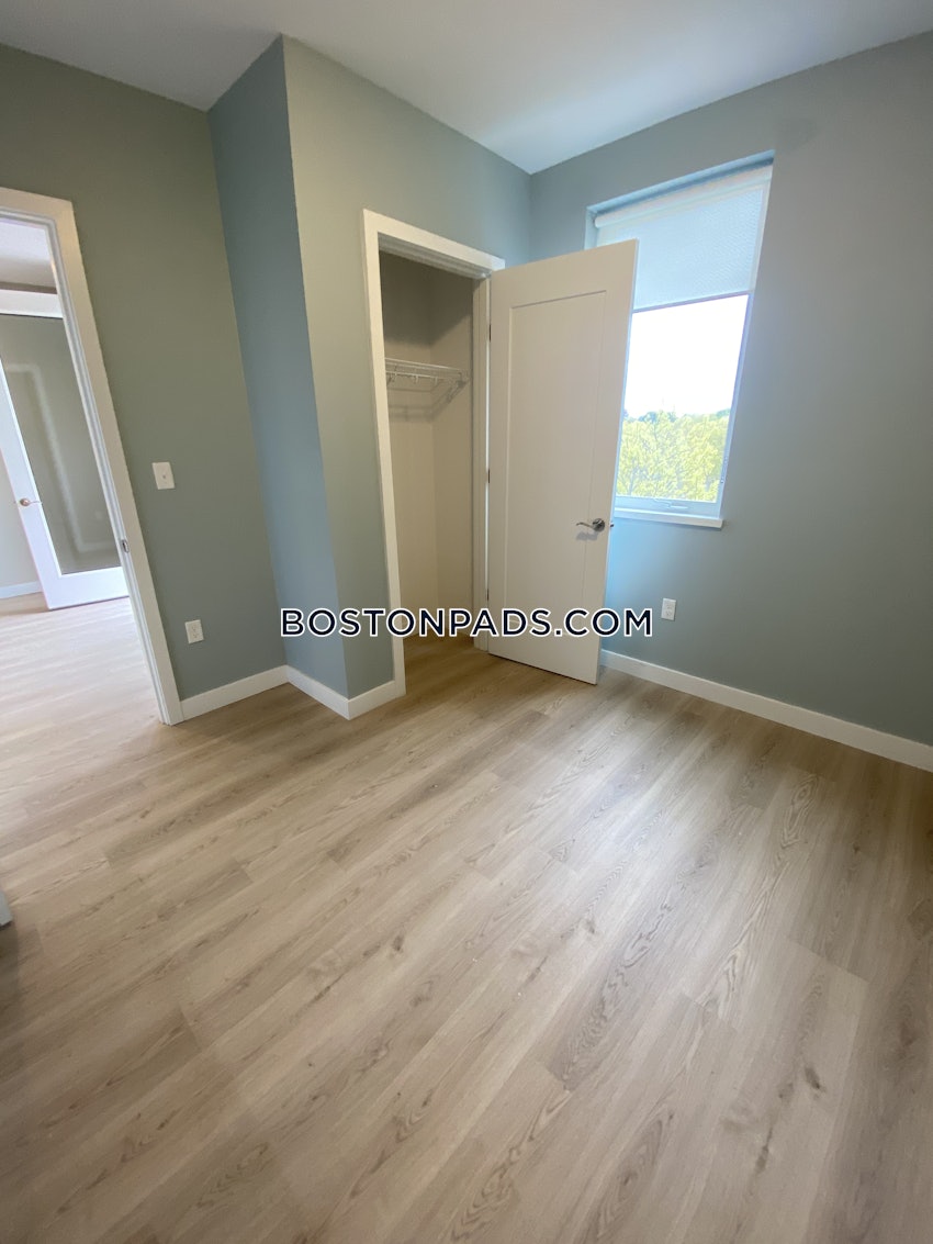 BOSTON - FENWAY/KENMORE - 2 Beds, 1 Bath - Image 22