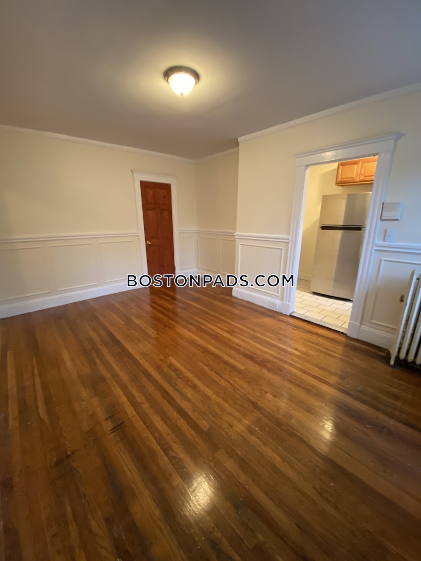 BOSTON - ALLSTON/BRIGHTON BORDER - 2 Beds, 1 Bath - Image 9