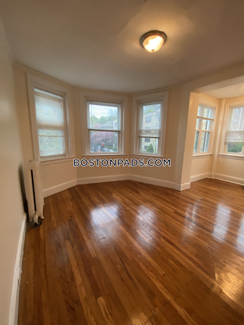 BOSTON - ALLSTON/BRIGHTON BORDER - 2 Beds, 1 Bath - Image 7