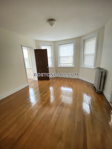 Boston - 3 Beds, 1 Baths