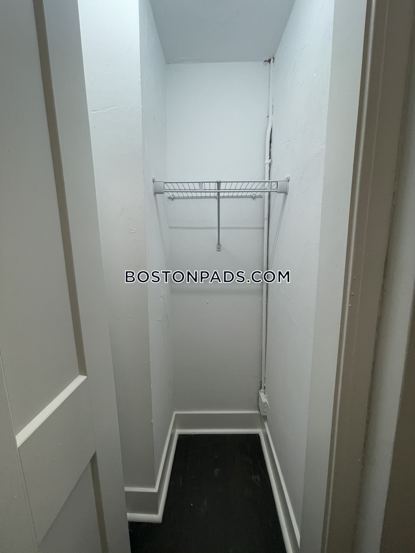 BOSTON - FENWAY/KENMORE - Studio , 1 Bath - Image 11