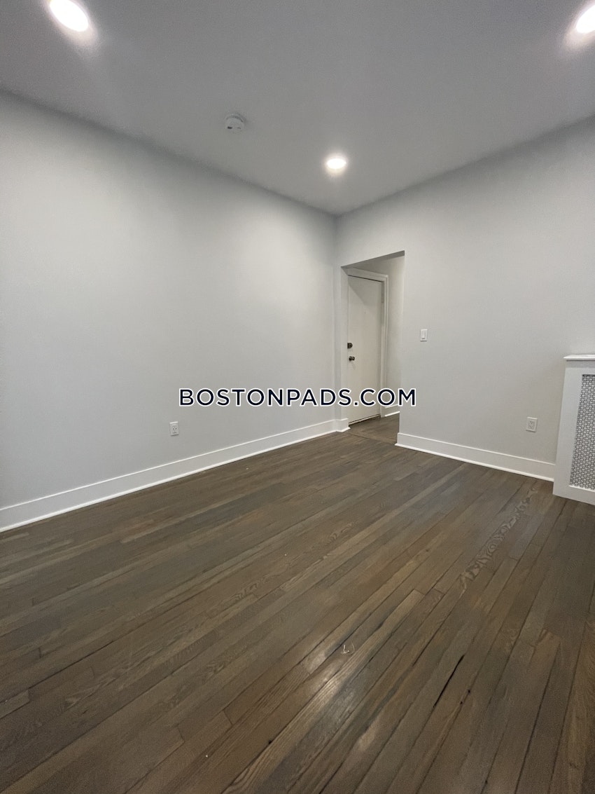 BOSTON - FENWAY/KENMORE - Studio , 1 Bath - Image 9