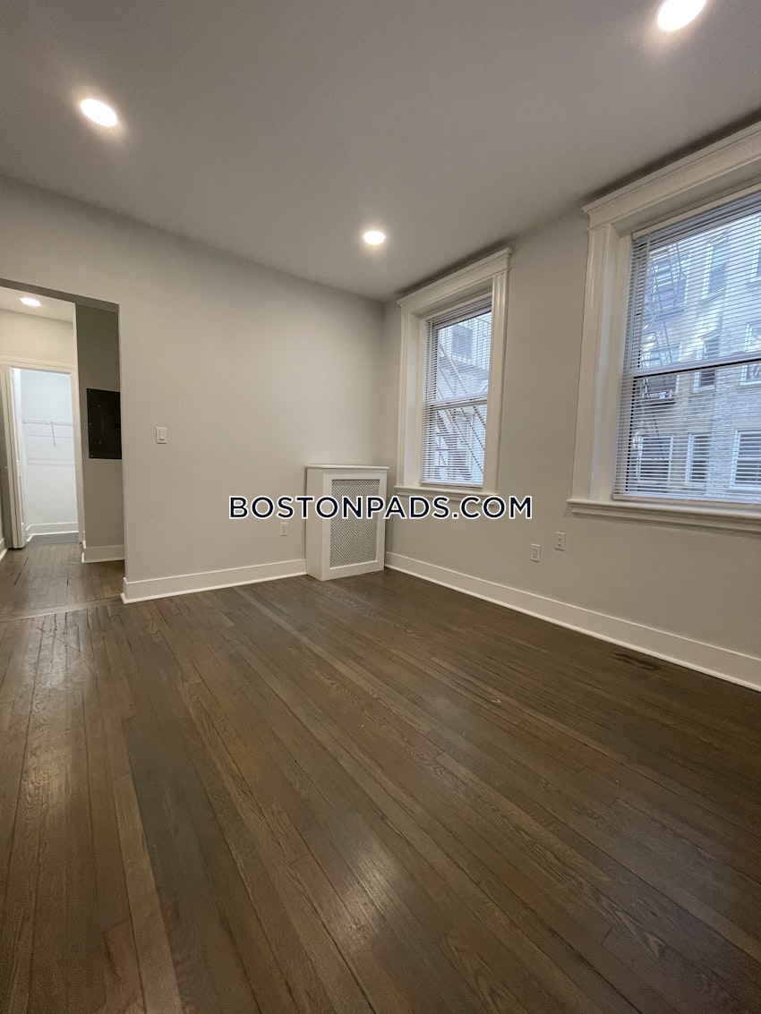 BOSTON - FENWAY/KENMORE - Studio , 1 Bath - Image 8