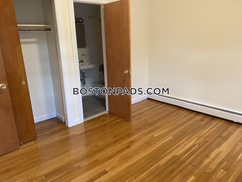 BOSTON - BRIGHTON - BRIGHTON CENTER - 1 Bed, 1 Bath - Image 6