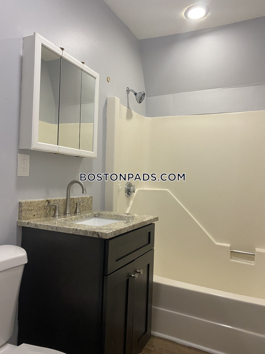 BOSTON - SOUTH END - 2 Beds, 2 Baths - Image 14