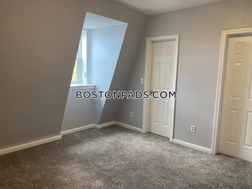 BOSTON - SOUTH END - 2 Beds, 2 Baths - Image 17