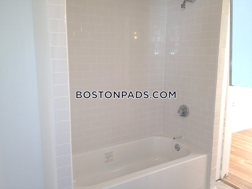 BOSTON - FENWAY/KENMORE - 2 Beds, 1 Bath - Image 10