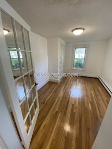 Wakefield Apartment for rent 1 Bedroom 1 Bath - $3,900