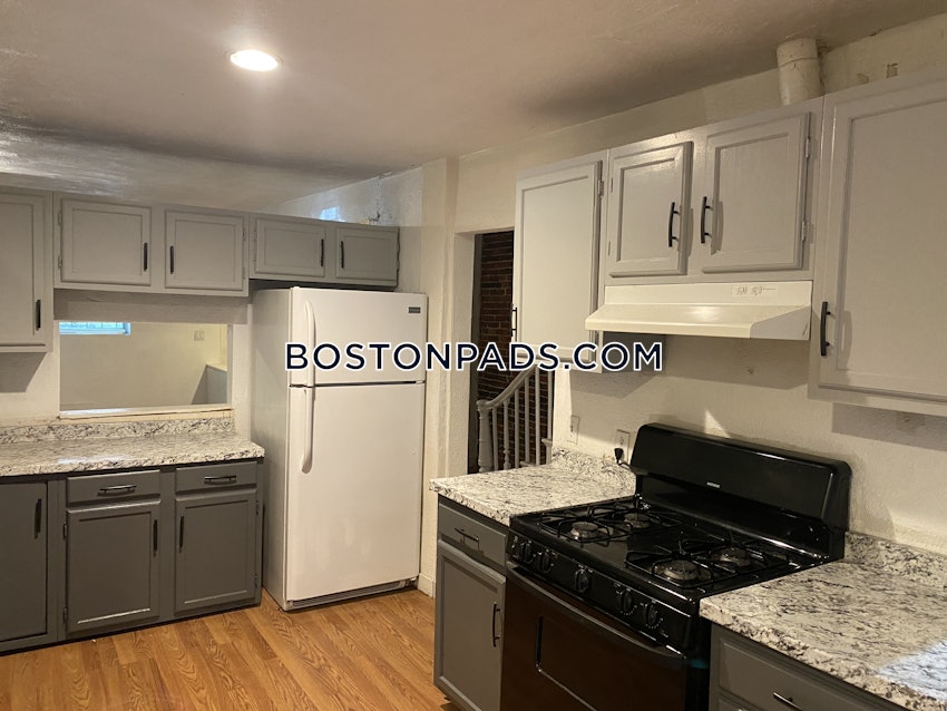 BOSTON - SOUTH END - 2 Beds, 2 Baths - Image 39