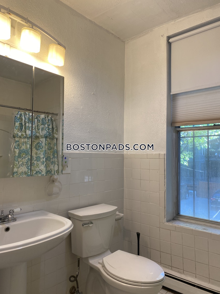 BOSTON - SOUTH END - 2 Beds, 2 Baths - Image 35