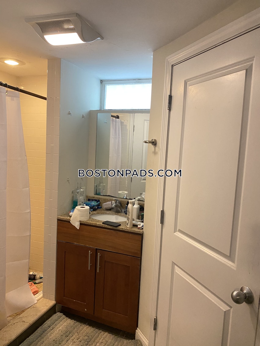 BOSTON - NORTHEASTERN/SYMPHONY - 3 Beds, 2 Baths - Image 16