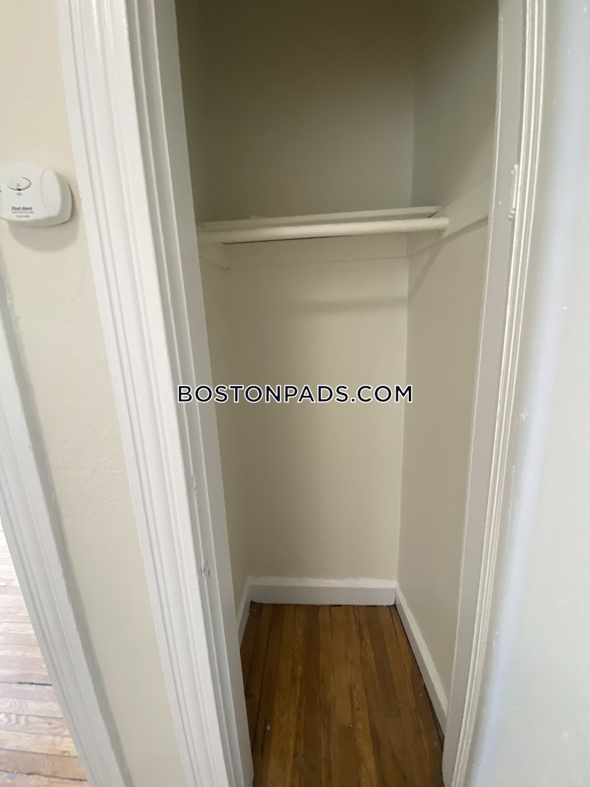 BOSTON - BRIGHTON- WASHINGTON ST./ ALLSTON ST. - 2 Beds, 1 Bath - Image 6