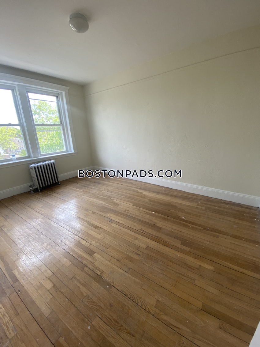 BOSTON - BRIGHTON- WASHINGTON ST./ ALLSTON ST. - 2 Beds, 1 Bath - Image 23