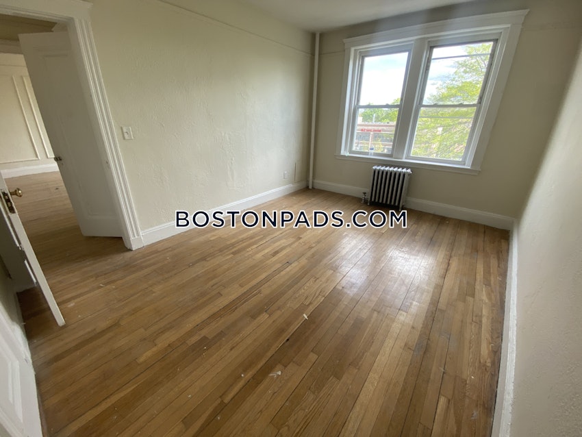 BOSTON - BRIGHTON- WASHINGTON ST./ ALLSTON ST. - 2 Beds, 1 Bath - Image 22