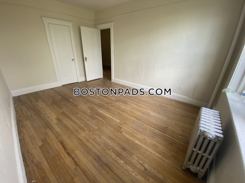 BOSTON - BRIGHTON- WASHINGTON ST./ ALLSTON ST. - 2 Beds, 1 Bath - Image 21