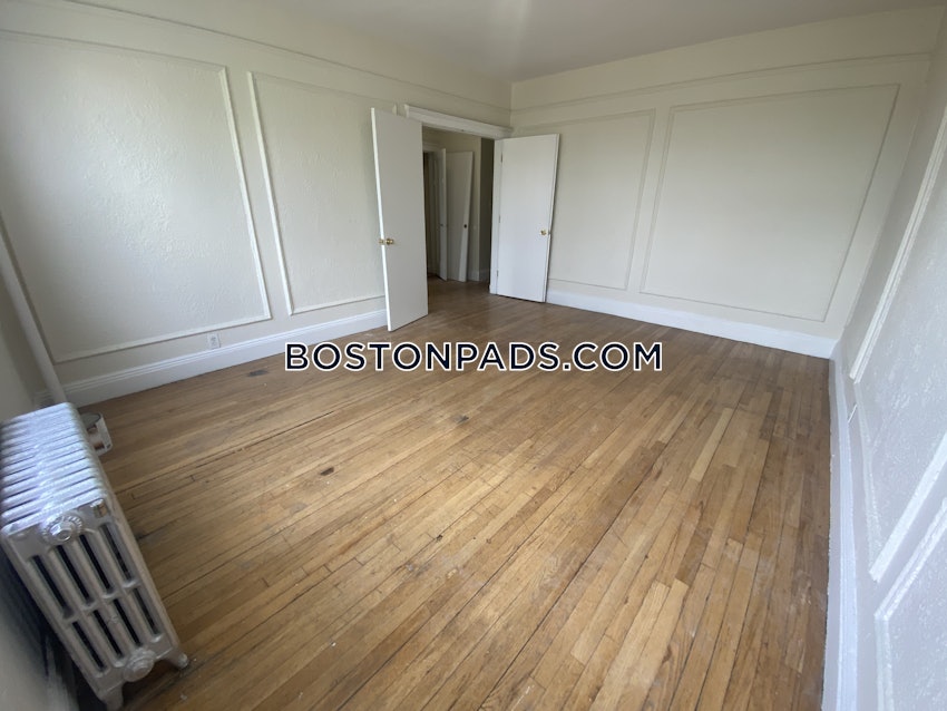 BOSTON - BRIGHTON- WASHINGTON ST./ ALLSTON ST. - 2 Beds, 1 Bath - Image 17